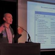 Measuring Web Content Readability And Consistency For Universities Webinar Slides And Recording