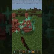 How To Get Copper Golem Statues In Minecraft Shorts