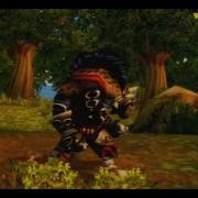 A Dead Bugs Life EnSubs RuVoice 1 Avi