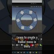 Unity Tutorial Unity3dtutorial Unity3d Learning Uidesign Gamedevelopment Shorts Shortvideo
