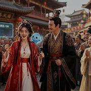 FULL Transmigrated As Doomed Princess She Needs Merits To Extend Her Life Minidramas