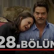 Yalan Dünya 28 Bölüm