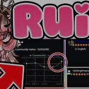 Inflation Is KILLING Royale High