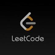 LeetCode 912 Sort An Array