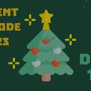 Advent Of Code 2023 Day 13 In JavaScript