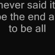 Sum 41 No Brains With Lyrics