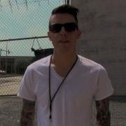 TIHC 2015 Interview Harm S Way