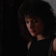 Flashdance What A Feeling Irene Cara Dance Audition