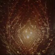 The Deadlights Pennywise