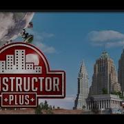 Constructor Plus Gameplay Mission Classic