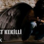 Murat Kekilli Ayrılık Official Video