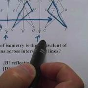 Compositions Of Transformations