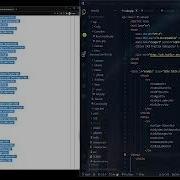 Database Integration In Codeigniter 4 CRUD