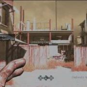 Sooooo Wasted Menu Cod 4 Hosted By BrinkerzHD