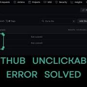 Как разместить 2 папки в одном репозитории Github для проектов Fullstack