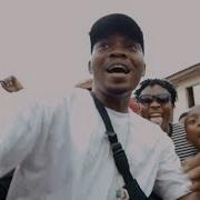 Olamide Wo
