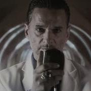 Depeche Mode Heaven Official Video