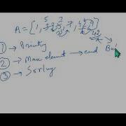 Logic Building In Python Nested Loop Bubble Sorting