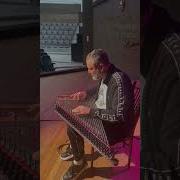 Hüsnü Şenlendirici Dede De Katılmış Akıma Alışamadım Aytacdogan Hüsnüşenlendirici Alışamadım