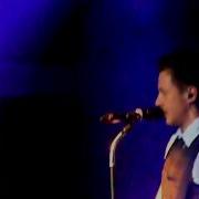 I Ll Be OK Bubble Wrap McFly O2 Academy Birmingham 20 04 2013