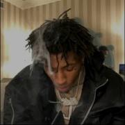 NBA Youngboy Live And Die Unreleased Sped Up