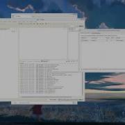 Creating Your First Android App Android Eclipse