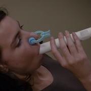 Coaching Spirometry