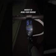 Ninebot F2 Speed Hack Electricscooter Ninebot F2 Segwayninebot Escooter Topspeed Shorts