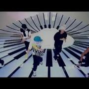 Kpop Hypnotic Dancefloor