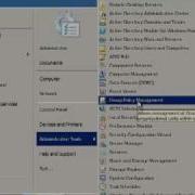 Microsoft 70 640 Windows Server 2008 Video Training