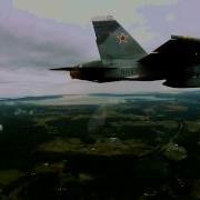 Awolnation Sail F16 18 Remix Bass