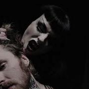 Medicine Official Music Video