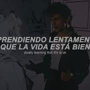 A Ha Take On Me Sub Español Lyrics