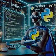 Downloading Installing Python And Setting Up System Variables