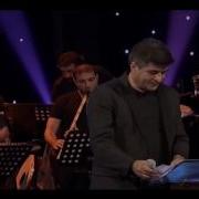 İbrahim Erkal Yalnızım Sessizce
