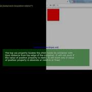 Animation Iteration Count Property In Css