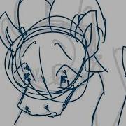 Float On Part 12 WIP 1