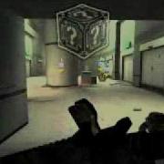 Combat Arms 2011 Superknife MOD
