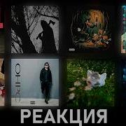 Реакция на SALUKI CORTISOL PROOVY ЛИЛИАН НОЙР YASMI У меня тоже есть и др 205