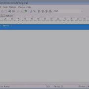 JQuery Tutorial 164 Tabs