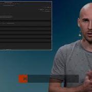 Loops And Iterables Iterables And Iterators Python