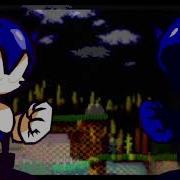 Returnal Green Mountain Fnf Animation