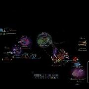 Darkorbit Wiped Out 4K