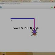 Scratch Debug It 2 3