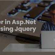 How To Use JPlayer HTML5 Music Player In ASP NET MVC With JQuery