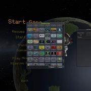 KSP How To Make A Custom Flag No Bullsh T