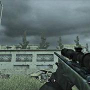 Final HD PVR Quality Test HD