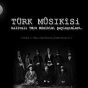 Hicaz İlahi Bir Yeşil Sancaklı Sultan Göründü Osmanlı N Dergahı Kaydı