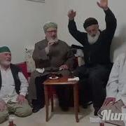 Rufai Şeyhi Haydar Efendi Cezbeye Tutuldu