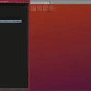 Flexbox Tutorial 5 Flex Direction